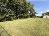 3905 Asbury Rd - Photo 32