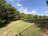 3905 Asbury Rd - Photo 33