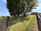 3905 Asbury Rd - Photo 34