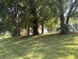 3905 Asbury Rd - Photo 35