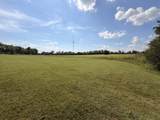 3905 Asbury Rd - Photo 36