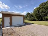 3905 Asbury Rd - Photo 37