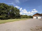 3905 Asbury Rd - Photo 38