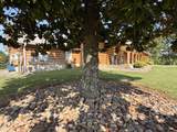 3905 Asbury Rd - Photo 39