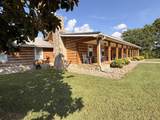 3905 Asbury Rd - Photo 40