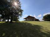 3905 Asbury Rd - Photo 5