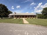 3905 Asbury Rd - Photo 41