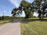 3905 Asbury Rd - Photo 42