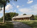 3905 Asbury Rd - Photo 43