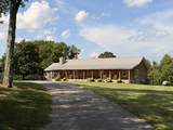 3905 Asbury Rd - Photo 44