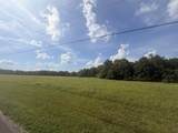 3905 Asbury Rd - Photo 45