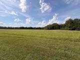 3905 Asbury Rd - Photo 46