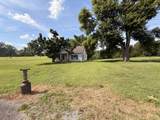 3905 Asbury Rd - Photo 47