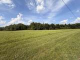 3905 Asbury Rd - Photo 48
