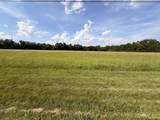 3905 Asbury Rd - Photo 49