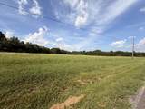 3905 Asbury Rd - Photo 50