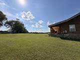 3905 Asbury Rd - Photo 6