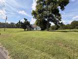 3905 Asbury Rd - Photo 51