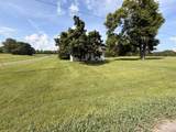 3905 Asbury Rd - Photo 52
