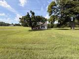 3905 Asbury Rd - Photo 53