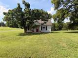 3905 Asbury Rd - Photo 54