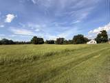 3905 Asbury Rd - Photo 56