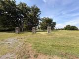 3905 Asbury Rd - Photo 59