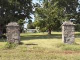 3905 Asbury Rd - Photo 60