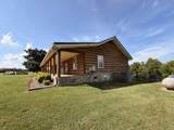 3905 Asbury Rd - Photo 7