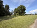 3905 Asbury Rd - Photo 61