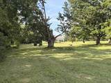 3905 Asbury Rd - Photo 62