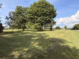 3905 Asbury Rd - Photo 63
