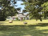 3905 Asbury Rd - Photo 64