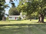3905 Asbury Rd - Photo 67