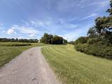 3905 Asbury Rd - Photo 68
