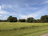 3905 Asbury Rd - Photo 69