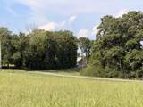 3905 Asbury Rd - Photo 70