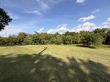 3905 Asbury Rd - Photo 8