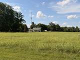 3905 Asbury Rd - Photo 71
