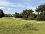 3905 Asbury Rd - Photo 72