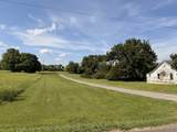 3905 Asbury Rd - Photo 73