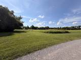 3905 Asbury Rd - Photo 74