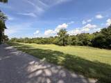 3905 Asbury Rd - Photo 75