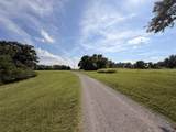 3905 Asbury Rd - Photo 76