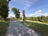 3905 Asbury Rd - Photo 77