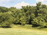 3905 Asbury Rd - Photo 78