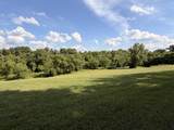 3905 Asbury Rd - Photo 79
