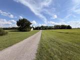 3905 Asbury Rd - Photo 80