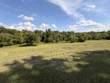 3905 Asbury Rd - Photo 9
