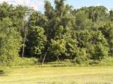 3905 Asbury Rd - Photo 10
